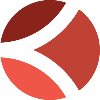 Logo SENIOR, SPORT et SANTE à QUIMPER